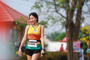 BIB: 45458
                            <button type="button" onclick="openModal(9921798)" class="btn btn-primary btn-sm float-right btn-popup" data-toggle="modal" data-target=".modal-high-quality">
                        <i class="fas fa-shopping-cart"></i> Add to Cart
                    </button>
                                            <button type="button" onclick="isThisMe(9921798, true)" class="btn btn-success btn-sm float-right btn-popup btn-isme hidden" data-toggle="tooltip" data-placement="bottom" title="นี่คือรูปของคุณใช่ไหม คลิกที่นี่เพื่อเอาเข้าอัลบั้ม">
                        <i class="fas fa-plus"></i> Add to album
                    </button>
                    <button type="button" onclick="isThisMe(9921798, false)" class="btn btn-warning btn-sm float-right btn-popup btn-isnotme hidden">
                        <i class="fas fa-ban"></i> Remove from album
                    </button>